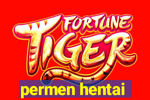 permen hentai